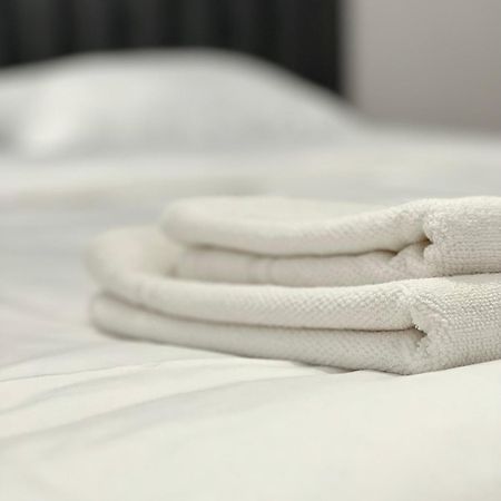 Transylvania Central Apartment كلوج-نابوكا المظهر الخارجي الصورة